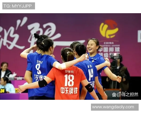 女排天津与江苏精彩对决回放分析及赛后点评