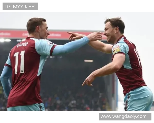 布莱顿与伯恩利对决前瞻及比赛结果预测分析