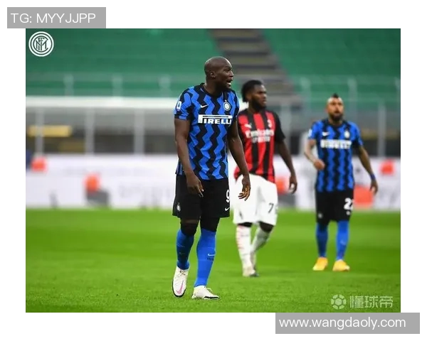 布鲁日与安德莱赫激战正酣谁将赢得这场精彩对决