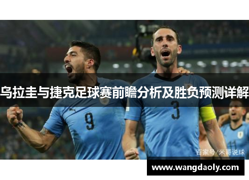 乌拉圭与捷克足球赛前瞻分析及胜负预测详解